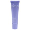 thumbnail image 2 of Prebase 2 en 1 Ligth Touch Radiance - 01 Cosmic White de Blondesister para mujer - 1.01 oz, 2 of 5