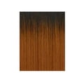thumbnail image 7 of DASHLY LACE WIG - UNIT 8, 7 of 7