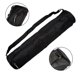 thumbnail image 3 of Bolsa impermeable para esterilla de yoga, gimnasio, fitness, pilates, correa para el hombro, bolsa de transporte para esterilla de yoga, 3 of 5