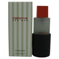thumbnail image 2 of Claiborne Pour Homme by Liz Claiborne, 3.4 oz Cologne Spray for Men, 2 of 5
