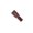 M8, variant on Screwdriver Bit 1 Pcs 30mm Star Head M5 M6 M8 M10 10mm Hex Shank Magnetic