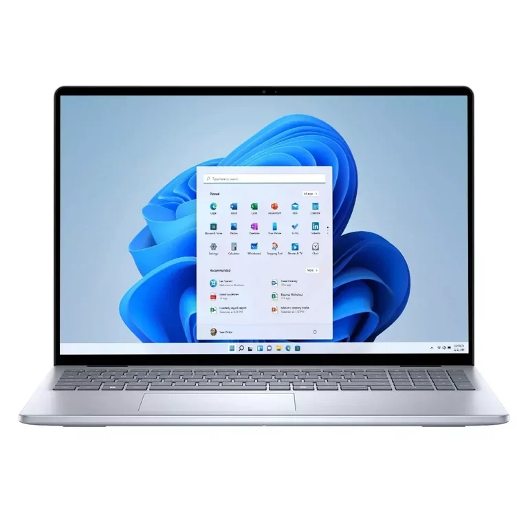 【sukekiyo】DELL Inspiron 71H+q97FiKL._UF894,1000_QL80_.jpg