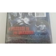 thumbnail image 5 of Locker 13 [DIGITAL VIDEO DISC] Ac-3/Dolby Digital, Dolby, Widescreen, 5 of 6