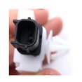 thumbnail image 5 of 57470-T4N-H03 Car Rear Right ABS Wheel Speed Sensor for Honda Jade, 5 of 5