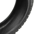 thumbnail image 5 of 10 Inch 255x70 Tubeless Tire 10x2.50-6.5 Off-road Tyres Fit For Electric Scooter, 5 of 11