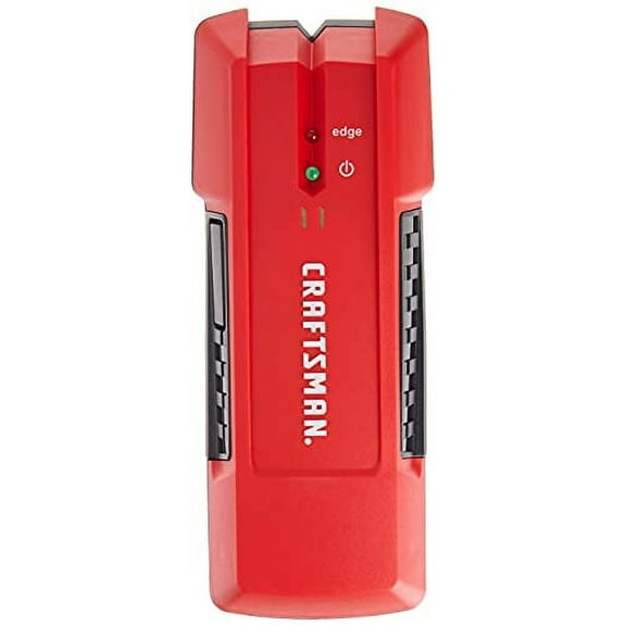 Craftsman Hi-Vis Stud Sensor CMHT77633