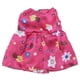 thumbnail image 2 of Corta Múltiple Macarena falda del vestido de traje de muñeca 18 Pulgadas Rosado, 2 of 7