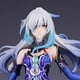 thumbnail image 5 of Figura RZAHUAHU H-I Star Rail Jingliu, 28 cm, PVC 1/6, anime, 5 of 8