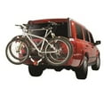 thumbnail image 3 of Draw-Tite 59508 Rola NV2 Bike Carrier, 3 of 7