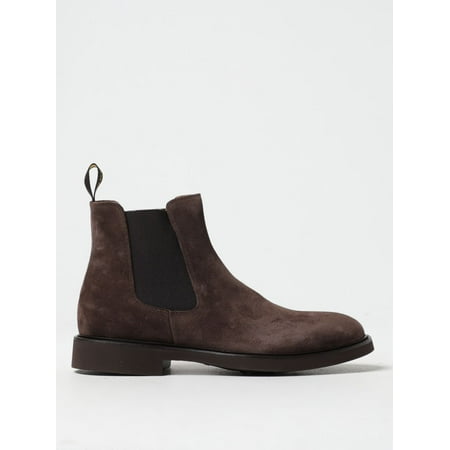 

Doucal s Boots Men Dark Men