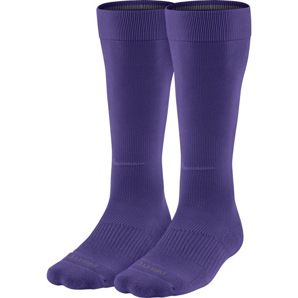 Nike Nike Performance KneeHigh Baseball Sock