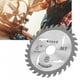 thumbnail image 3 of Acelerador de empuñaduras giratorias para manillar de motocicleta, Scooter, Dirt Bike, 7/8 ", 22mm, color rojo Jadeshay A, 3 of 8