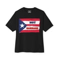 thumbnail image 3 of Puerto Rico is Not Garbage Flag T-shirt | Puerto Rican Pride | Viral Latino Tees | Unisex - 3 Colors, 3 of 5