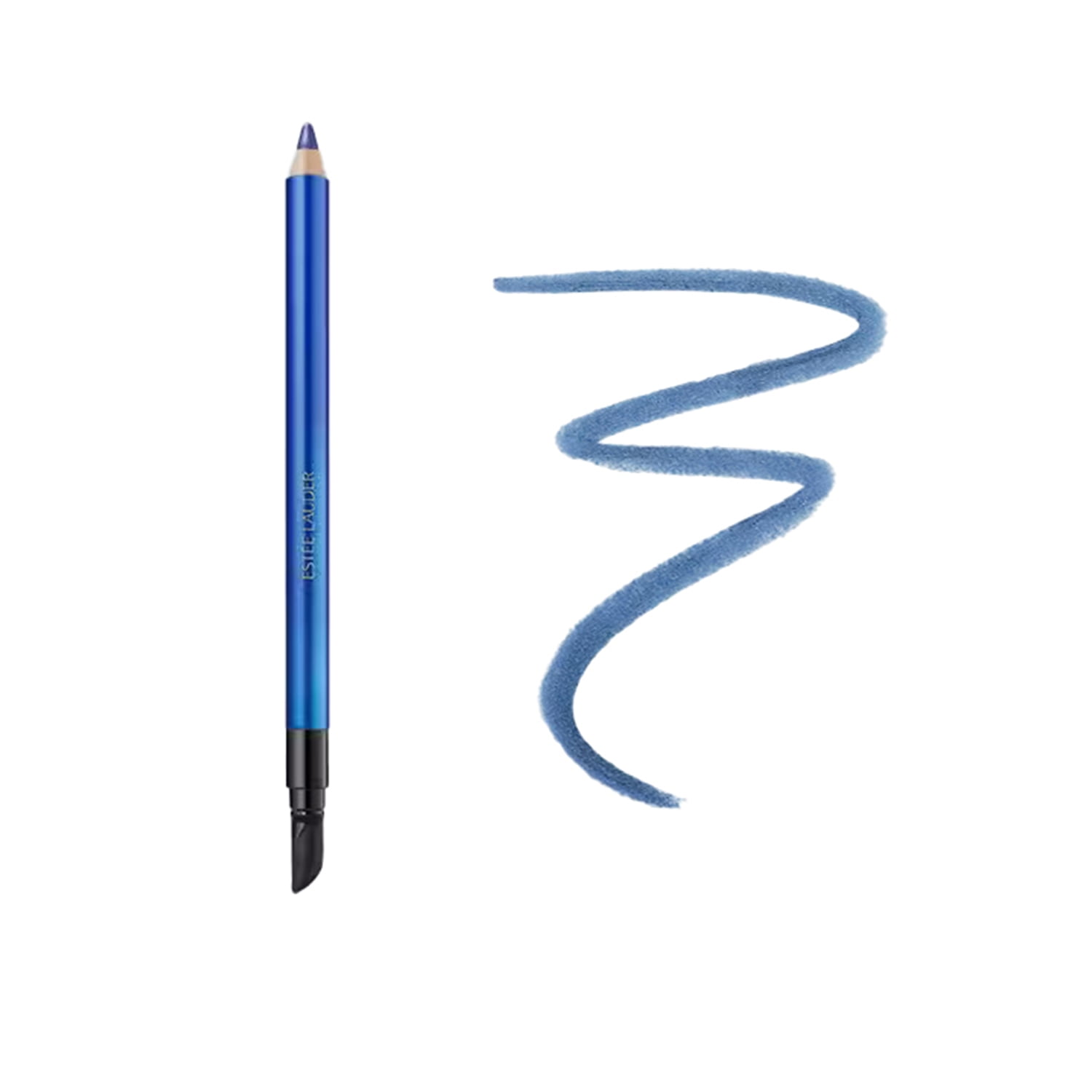 Estee Lauder Double Wear 24H Waterproof Gel Eye Pencil 06 Sapphire Sky 1.2 g / 0.04 oz