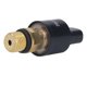 thumbnail image 3 of Accesorio del sensor de presión, Sensor de presión Interruptor de latón P Sensor de presión optimizado para la excelencia, 3 of 8