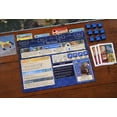 thumbnail image 4 of Juego de mesa Leder Games Root, 4 of 7