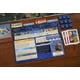thumbnail image 4 of Juego de mesa Leder Games Root, 4 of 7