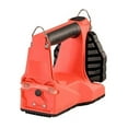 thumbnail image 3 of Streamlight Vulcan 180 Rechargeable Lantern with Tilting Head and Vehicle Mount System, Orange, 3 of 3