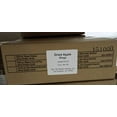 thumbnail image 4 of Dried Apple Rings - 5 lb. Box, 4 of 4