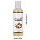 thumbnail image 3 of Hot6sl Ofertas de La Semana Aceite Corporal 100 Ml Aceite Masaje Hidratante para Cuidado de La Piel Fragancias Aceite de La Piel Calmante para Cuidado de La Piel Nutritivo Integral, 3 of 7