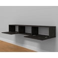 thumbnail image 5 of Sculley 71'' Floating Tv Stand Rebab, 5 of 10