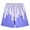 Purple, variant on Boys Pants - Kids' Graphic Baseball Shorts Ice Print Casual Wear Elastic Waist + Side Pockets Lightweight Play Clothes - Uniform Pants for Boys,Color:Green,Size:13-14 Years