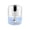 A, variant on Electric Mini Garlic Chopper, Cordless USB Food Processor with Portable Veggie Mincer, Rechargeable Kitchen Blender for Onion, Ginger, Chili, Meat, Spices, Baby Food, and Daily Meal Prep, B