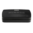 thumbnail image 1 of Weston Vacuum Sealer with Roll Storage & Bag Cutter for Food Preservation & Sous Vide, Black (65-3001-W), 1 of 7