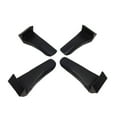 thumbnail image 1 of Miangastore Tire Changer Lever Cover Protector Black 1 Set 3.9x1.7x2.0in, 1 of 8