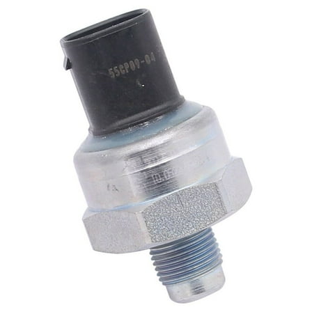 Pressure Sensor For 2005-2008 NISSAN FRONTIER2004-2012 NISSAN PATHFINDER