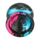 thumbnail image 5 of Bola de Yoyo NikouMX profesional de aleación que no responde, 5 of 8