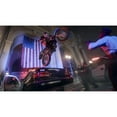 thumbnail image 4 of Call of Duty®: Black Ops 6 - PlayStation 5, 4 of 10