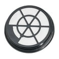 thumbnail image 3 of MYG pour Russell Hobbs,RHFILTCV1611,Filtre d'Aspirateur Compatible avec RHCV1611, 3 of 9
