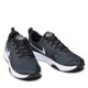 thumbnail image 3 of Tenis Nike City Rep TR UNISEX DA1351-002 negro 25.5 Nike DA1351-002 CITY REP TR, 3 of 7