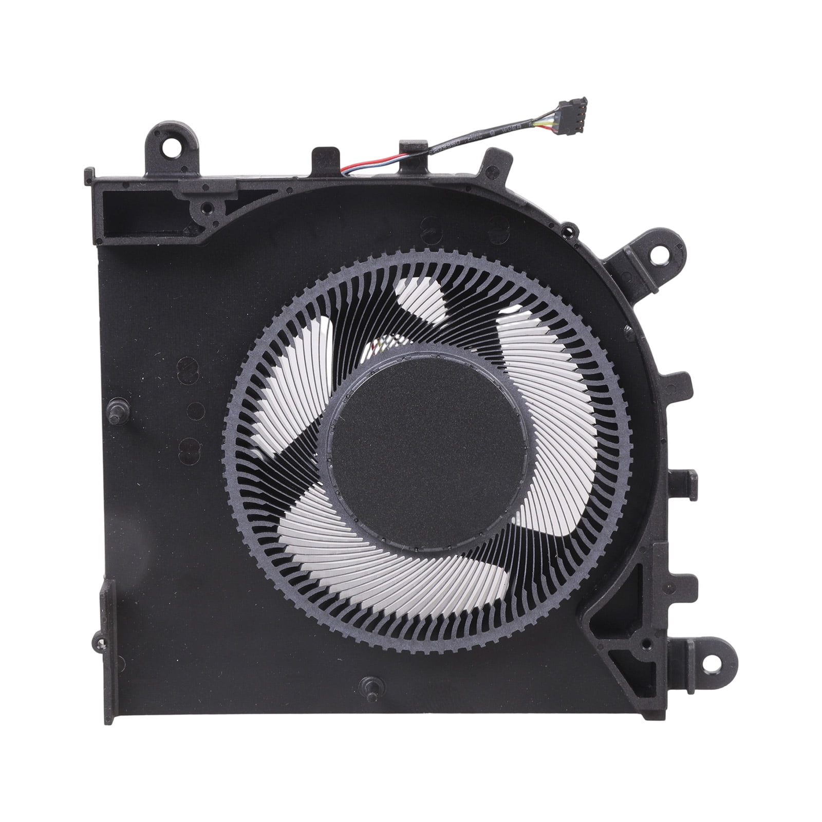 Laptops CPU GPU Fan Coolers Replacement DC12V Quiet for 16s IMH9 9 16IMH9 ORG