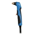 thumbnail image 3 of Miller Electric MILLER XT40 Handheld Plasma Torch 260633, 3 of 3