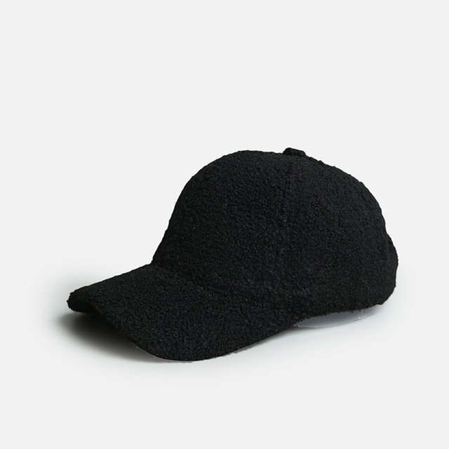 LinYooLi Spring Baseball Cap Women Hat Curved Sun Visor Light Board Baseball Cap Men Cap Outdoor Sun Hat Adjustable Sports Caps