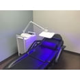 thumbnail image 2 of Máquina de Terapia Fotodinámica Hydraskincare 3Color LED Cuidado Facial Antienvejecimiento, 2 of 9