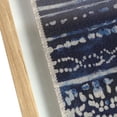 thumbnail image 3 of Décoration murale encadrée hometrends, 3 of 7