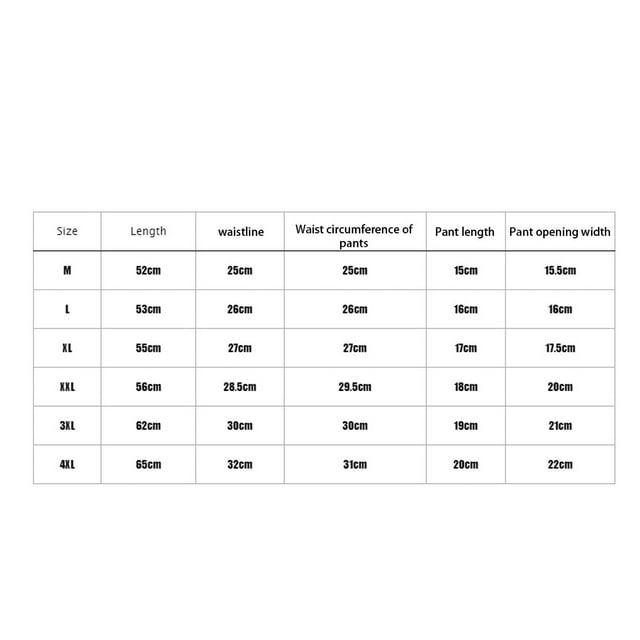 maskred Color Contrast Splicing Bathing Suit For Summer Chic Fabric Is Soft And Comfortable Swimwear Beach Navy long sleeved L