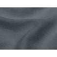 thumbnail image 4 of oneOone Viscose Jersey Fabric Greek Key Geometric Printed Craft Fabric BTY 60 Inches Wide, 4 of 5