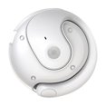 thumbnail image 2 of Auriculares Inalámbricos Inteligentes Xihbxyly Bluetooth 5.3 Auriculares Internos, 2 of 6