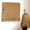 Yellow, variant on Warm Blanket Heated Shawl for Women Portable Wearable Usb Heating Blanket Soft Warm Zipper Scarf for Winter Home Travel
