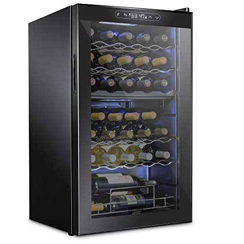 wine cellar temperature wine cellar temperature
