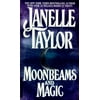 Moonbeams and Magic 9780786001842 Used / Pre-owned