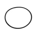 thumbnail image 7 of PANGOLIN Engine Timing Chain Kit with Water Pump Fit for 2004-2007 Mitsubishi Outlander Lancer Galant Eclipse Timing Belt Kit Engine Replace Part OE MR994968, MR984778, MR984375, MN137247, 7 of 7