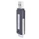thumbnail image 4 of U01 U Disk Voice Recorder Storage File Digital Portable Voice Recorder For Conference/interview32gb, 4 of 5