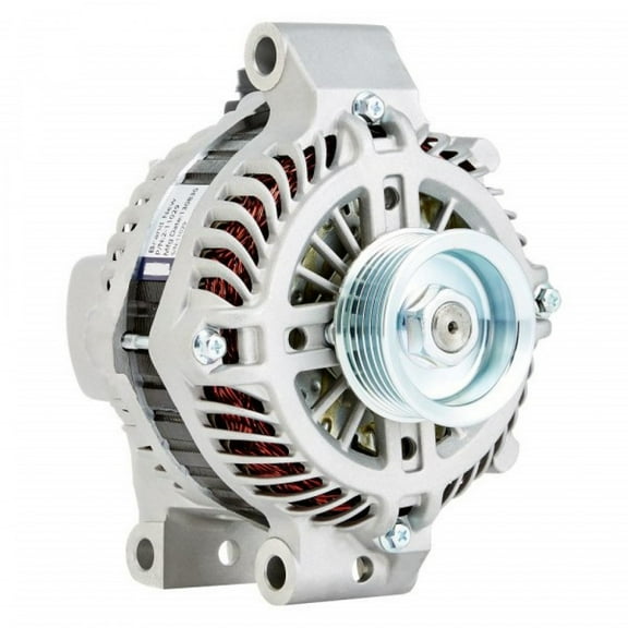 For Mitsubishi Endeavor Alternator 2005-2011 | 3.8L V6 | Replacement For MN176256