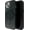 Leaf, variant on ZAGG Milan Snap iPhone 15 Case - iPhone MagSafe Case with Drop Protection (13ft/4m) Durable Graphene Anti-Yellowing & Scratch-Resistant Wireless Charging MagSafe Case