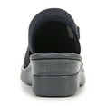 thumbnail image 6 of BZees For Lifestride Womens Star Bright Slingback Sandals - Medium & Wide Width, 6 of 9